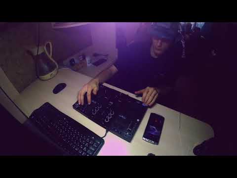Как пишутся биточки. Или что можно делать с MIDI - контроллером.