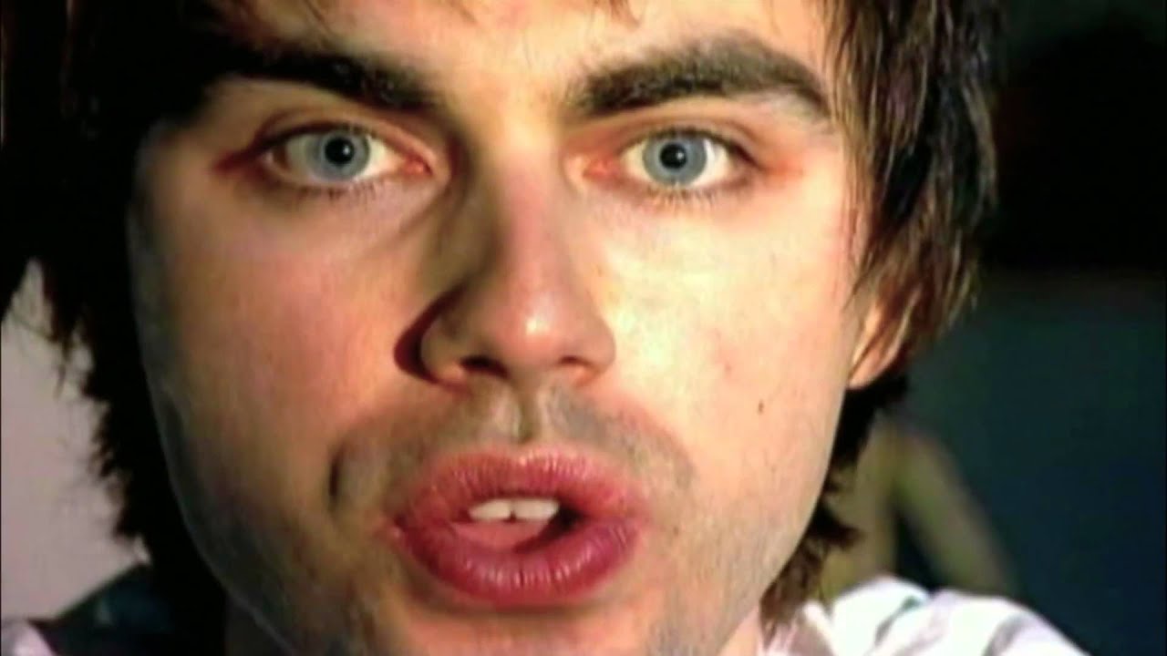 ヴァージル主宰アート展「エン プティ・ギャラリー」のオープニングパーティー - WWDJAPAN, image size:1280x720