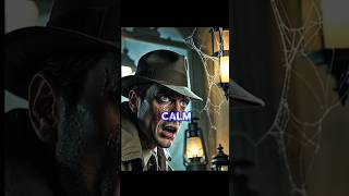 “The Secret Rooms of Charles Whitmore #horrorfilm #ghostlyadventures