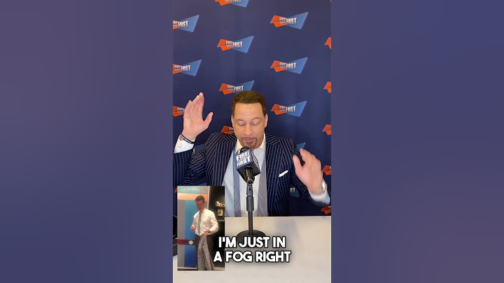 Brou admits the Ravens have him a frenzy 😂 #derrickhenry #ravens
