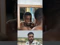 welcome come to India