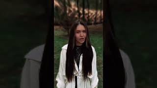 18 Августа Стерва