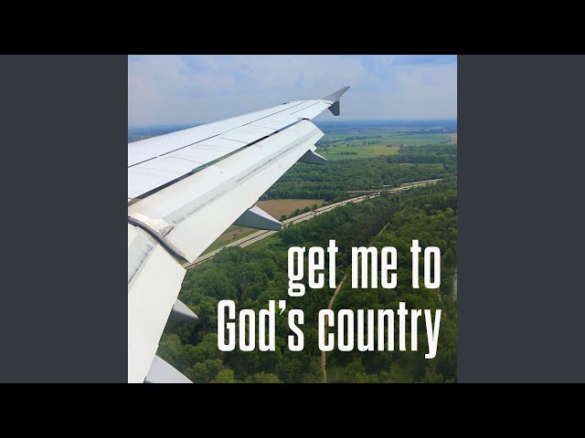 洋楽 GIFTED RECORDS GOD OF AEROPLANE One For the Road - YouTube