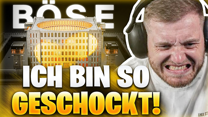 😨😳Das SCHLIMMSTE Gefängnis der WELT! Das ist GEISTESKRANK! -Simplicissimus REAKTION - Trymacs