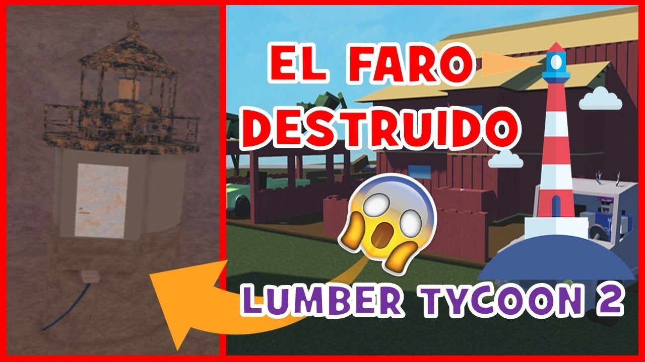 Como Conseguir El Cuadro De Calamardo Roblox Lumber Tycoon 2 2018 By Bhancegamer - como conseguir el cuadro de calamardo roblox lumber tycoon 2