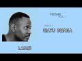 Watu Bwana_Lanje(MixTape Track. 1)
