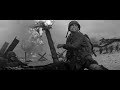 Normandy Landings | The Longest Day (Soulsavers)