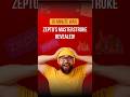 How Zepto SHOCKED Blinkit 😱 The 10-Minute Delivery War