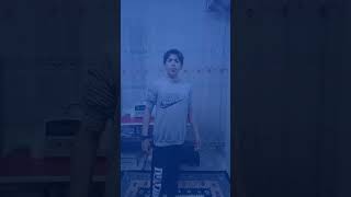 Gündoğdu Velet Edit