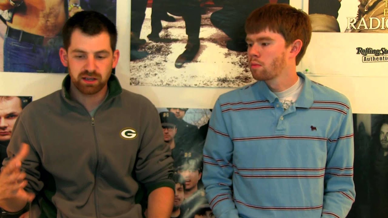 Album Review 641: Talking Heads - Remain In Light