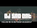 Vintage Vibes 1 Hour Old School Music 20s Hip Hop Mixtape DJ SadCat DUBAI Vol 1 Vintage Vibes 1 Hour Old School Music 20s Hip Hop Mixtape DJ SadCat DUBAI Vol 1