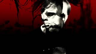 Cidesphere • Plague of Greed (Official Video | 2020)
Taken from the album Dawn of a new Epoch | Out November 13th 2020
* Maroon | White Swirl Vinyl (150 Copies)
* Bone Grey Vinyl (100 Copies)
* CD Jewelcase w/ 10-Page Leporello Booklet
https://testimonyrecords.bandcamp.com
https://testimonyrecords.bigcartel.com/products
Cidesphere was formed in 1998 in Ankara / Turkey.
As the first attempt, Cidesphere released its initial works as “Dying in Confusion” on a split album with “Suicide”. In January 2003 the band released its debut album “Interment” via Hammer Music. The album made a huge impact and is still accepted as the unique sample of its kind among Turkish metal music history. Cidesphere participated in more than 100 club shows and festivals.
In 2004 band split up and re-united in December 2018. Cidesphere immediately began playing shows and festivals and started writing material for a new album. After a hardworking period, Cidesphere completed the song-writing process for the second album in 2019. The recording of drums and vocals for the new album was done in “Midasın Kulaklığı Studio” by “Erkan Tatoglu” in December 2019. The mixing and mastering was done in “Sound Damage Studio” by “Unsal Ozata” in May 2020. After the completion of Cidesphere’s second album entitled “Dawn of a New Epoch”, the band signed to “Testimony Records”.
The artwork for “Dawn of a New Epoch” is designed by “Delic Saike”. Cidesphere • Plague of Greed (Official Video | 2020)