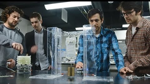 University of Colorado Boulder, Materials Science and Engineering Program