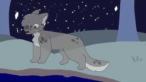 [FLIPACLIP] Interlude IV MAP part 6