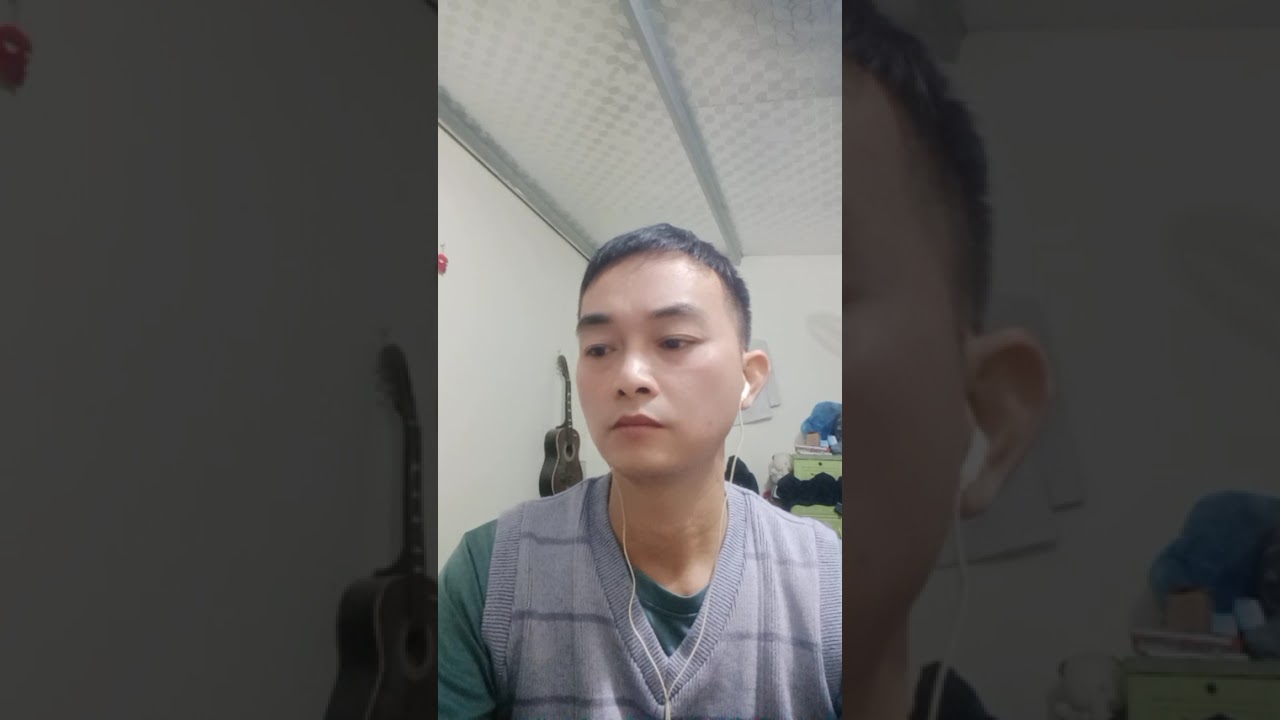 K Minh Hòa cs tôi yêu Ngày 25/2/DL9/1/2026 AL