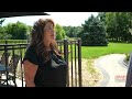Our best testimonial in 26 years of business!