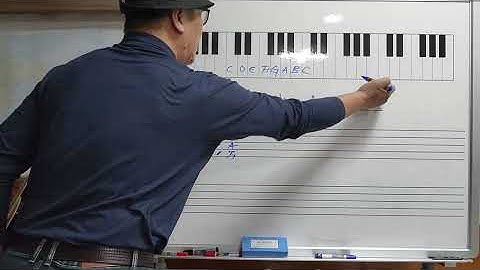 Accordion Again ㆍ2강 ㆍ010 5472 9106 ㆍ화음 ㆍ아르페지오 ㆍ코드스케일 ㆍ은빛바다연주 ㆍ아코디언 다시한번 