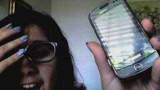 Capture_20100404.wmv