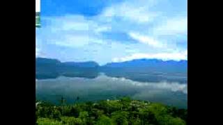 Download lagu rajo angek bacakak jo turih.c