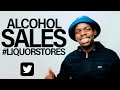 Level 3 alcohol sales allowed  liquor stores  singing  whats trending sa with neo poho episode 4