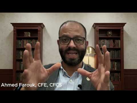 السرد القصصي Storytelling هو واحد من أقوى الأساليب لتبسيط المعلومة