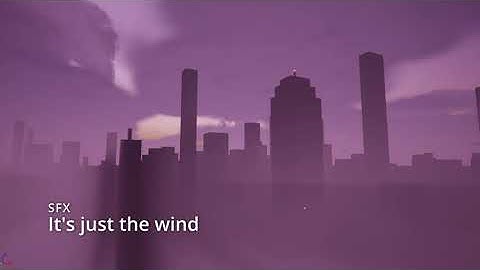 AF: UPGRADE - Video Game Soundtrack