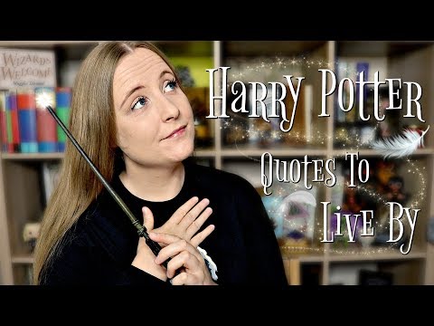 10-harry-potter-quotes-to-live-by