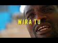Deniro Ule Wah Wira Tu Official Music Video 
