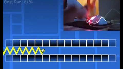 hope this is enough proof i don