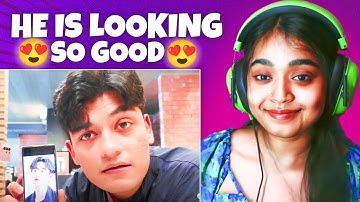 When Desis Go To KOREA For The First Time