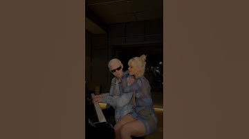Albino x EMA - TAJNO MOJA  #shorts