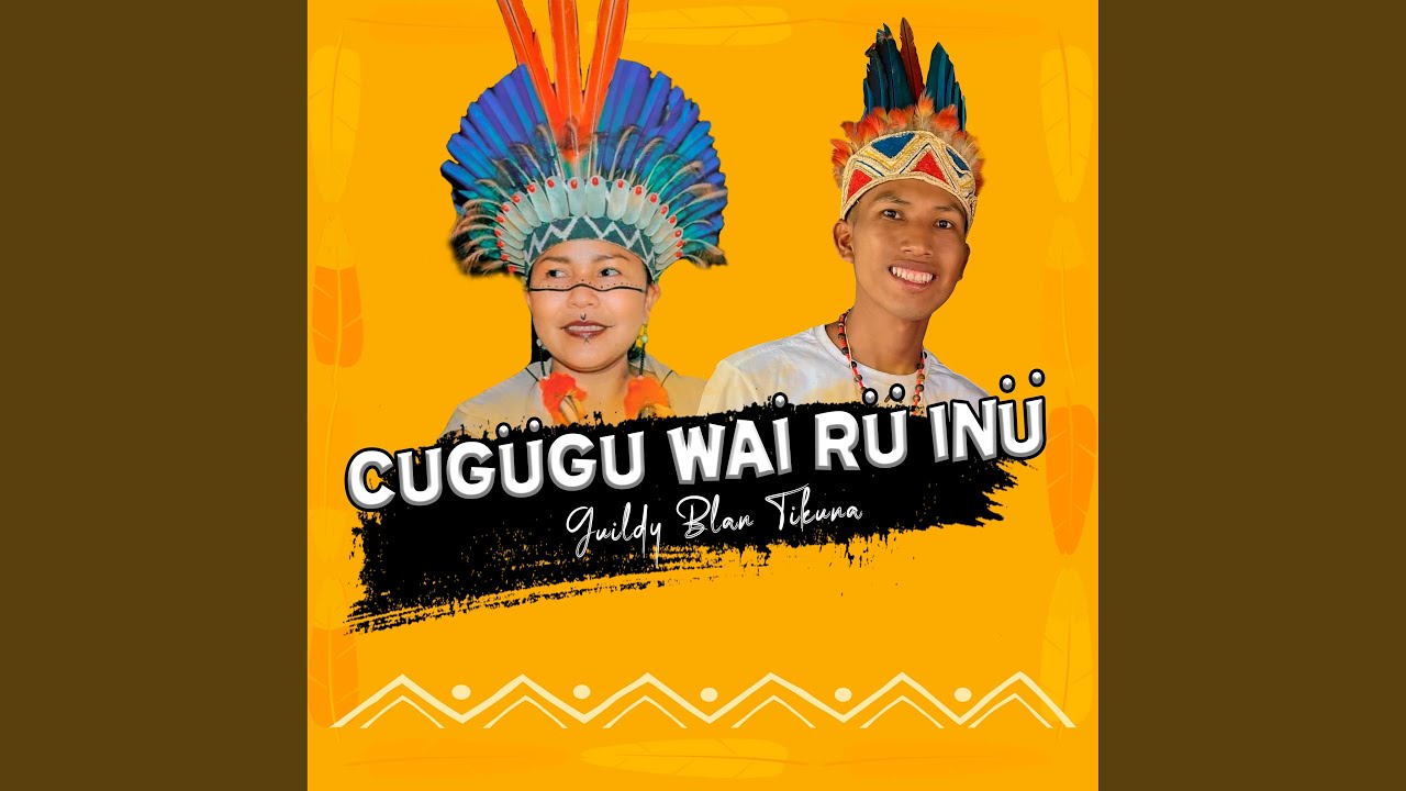 Cugügu Wai Rü Inü