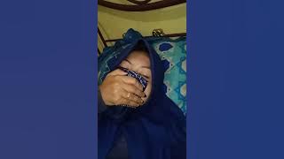 dibekap pakai slayerr