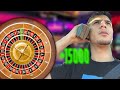 Comment jai gagn 15 000 euro au casino