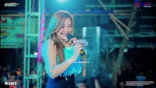 NYUNYUT AND FRIEND - HALF A BREATH - EVIS RENATA | WEDDING ANGGA & UUN ISWAYURANI - NGASEM JEPARA