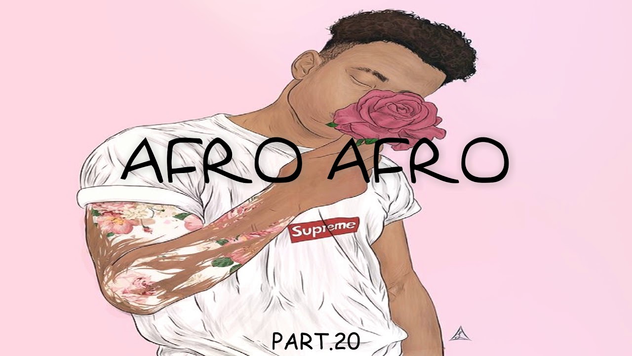 ϟ AFRO 🔥 AFRO ϟ Instrumental Type DADJU ✘ MHD ✘ NISKA (PART.20) I(Prodby.KenzoBeats) auf YouTube ansehen ϟ AFRO 🔥 AFRO ϟ Instrumental Type DADJU ✘ MHD ✘ NISKA (PART.20) I(Prodby.KenzoBeats) auf YouTube ansehen