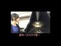 【ピアノ弾き語り】童神~天の子守歌~/古謝美佐子(COVER)