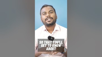 What should I ask the interviewer when the interview is over?