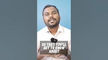 What should I ask the interviewer when the interview is over?