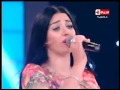 الحياة حلوة   النجم محمود الليثى وصافيناز يشعلون الأستوديو بإغنية ' يا واد انت يا أجنبى '