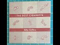 Billy Collins Best Poems