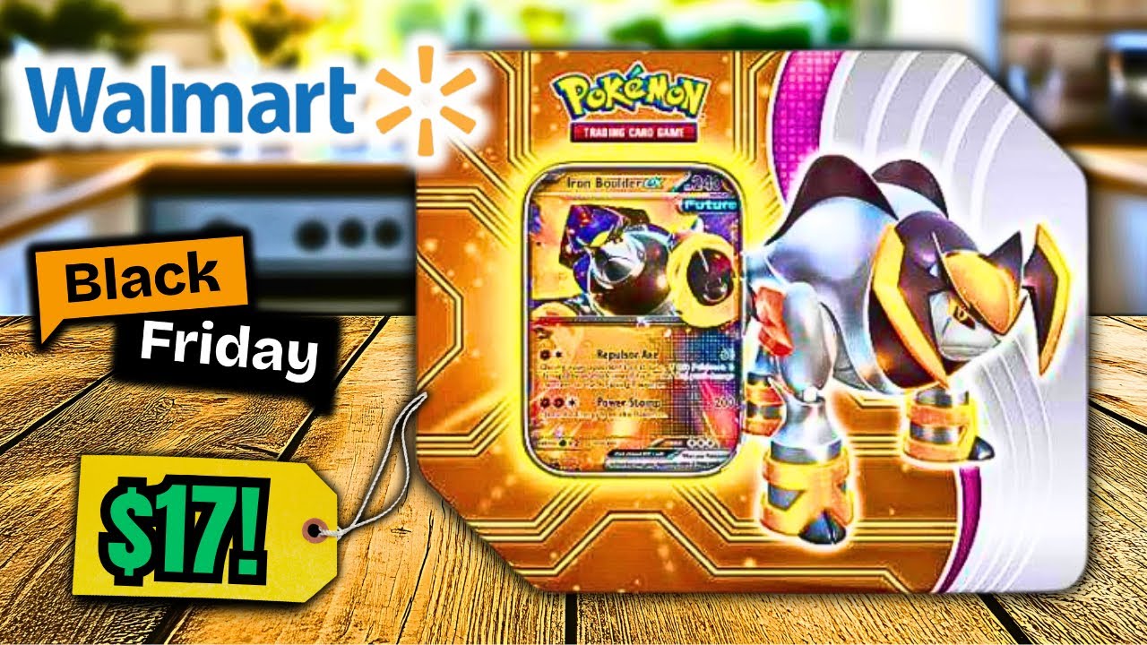 FaB BLACK FRIDAY Pack 17個 maxresdefault.jpg