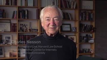 JuryX: Deliberations for Social Change | HarvardX on edX | Course Video