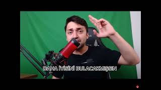 Biyolojik Unsur Şfet Şfetbeniöneçıkar