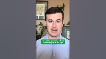 Commitment to Fighting Against Climate Change