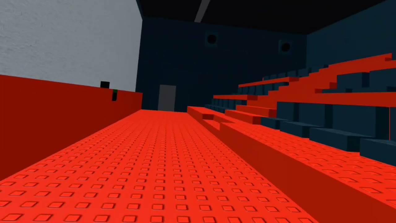 new gen playsca old gen game (party.EXE)