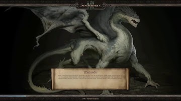 Spellforce 3 - Back to Mulandir I