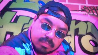 De La Chacra Dlc Recplay Prod Zkt1