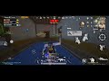 PUBG Mobile global 4.4 MOD APK Download | ESP + Aimbot + skin safe hack #viral #pubghack #modapk