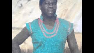 dan nkosi - pikinini